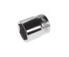 JTC JTC-33219 (JTC33219) Replacement part