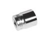 JTC JTC-33219 (JTC33219) Replacement part