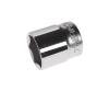 JTC JTC-33221 (JTC33221) Replacement part