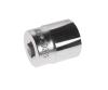 JTC JTC-33221 (JTC33221) Replacement part