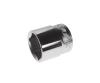 JTC JTC-33222 (JTC33222) Replacement part