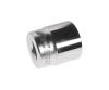 JTC JTC-33222 (JTC33222) Replacement part