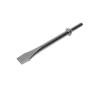 JTC JTC3327 Replacement part
