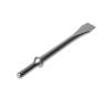 JTC JTC3327 Replacement part