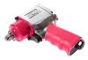 JTC JTC3401 Replacement part
