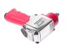 JTC JTC3401 Replacement part