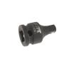 JTC JTC-340302 (JTC340302) Replacement part