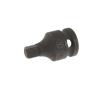 JTC JTC-340302 (JTC340302) Replacement part