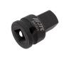 JTC JTC-340304 (JTC340304) Replacement part
