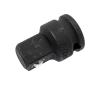 JTC JTC-340304 (JTC340304) Replacement part