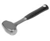 JTC JTC-3410 (JTC3410) Replacement part