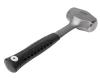 JTC JTC-3410 (JTC3410) Replacement part