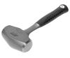 JTC JTC-3411 (JTC3411) Replacement part
