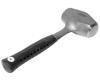 JTC JTC-3411 (JTC3411) Replacement part