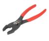 JTC JTC-34278 (JTC34278) Replacement part