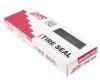 JTC JTC-3430 (JTC3430) Replacement part