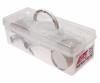JTC JTC-3431 (JTC3431) Replacement part