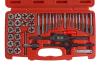 JTC JTC-3432A (JTC3432A) Replacement part