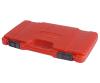 JTC JTC-3432A (JTC3432A) Replacement part
