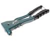 JTC JTC-3437 (JTC3437) Replacement part