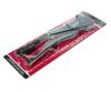 JTC JTC-3437 (JTC3437) Replacement part