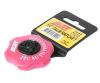 JTC JTC-3440 (JTC3440) Replacement part