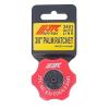 JTC JTC-3441 (JTC3441) Replacement part