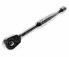 JTC JTC-3444 (JTC3444) Replacement part