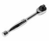 JTC JTC-3444 (JTC3444) Replacement part