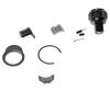 JTC JTC-3444P (JTC3444P) Replacement part