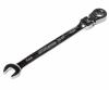 JTC JTC-3449 (JTC3449) Replacement part