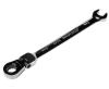 JTC JTC-3449 (JTC3449) Replacement part