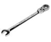 JTC JTC-3450 (JTC3450) Replacement part