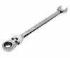 JTC JTC-3450 (JTC3450) Replacement part