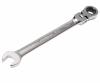 JTC JTC-3451 (JTC3451) Replacement part