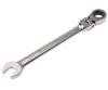 JTC JTC-3452 (JTC3452) Replacement part