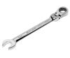 JTC JTC-3453 (JTC3453) Replacement part