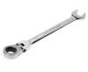 JTC JTC-3453 (JTC3453) Replacement part