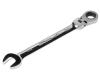 JTC JTC-3454 (JTC3454) Replacement part