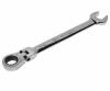 JTC JTC-3454 (JTC3454) Replacement part
