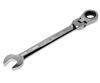 JTC JTC-3455 (JTC3455) Replacement part