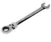 JTC JTC-3455 (JTC3455) Replacement part