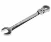JTC JTC-3456 (JTC3456) Replacement part