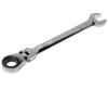 JTC JTC-3456 (JTC3456) Replacement part