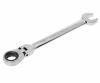 JTC JTC-3457 (JTC3457) Replacement part
