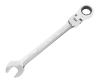 JTC JTC-3458 (JTC3458) Replacement part