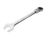 JTC JTC-3458 (JTC3458) Replacement part