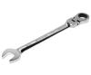 JTC JTC-3459 (JTC3459) Replacement part