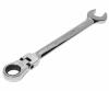 JTC JTC-3459 (JTC3459) Replacement part
