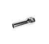 JTC JTC-34608 (JTC34608) Replacement part